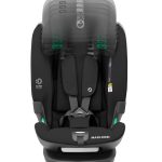 titan-pro-isize-carseat-2