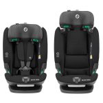 titan-pro-isize-carseat-3