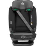 titan-pro-isize-carseat-4