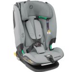 titan-pro-isize-carseat-authentic-grey-1