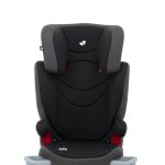 trillo-carseat-2
