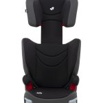 trillo-carseat-3