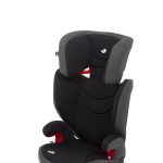 trillo-carseat-4