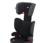 trillo-carseat-5