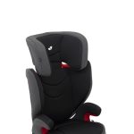 trillo-carseat-6