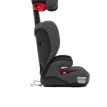 trillo-carseat-9