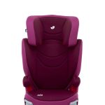 trillo-carseat-dhalia-1