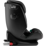 advansafix-i-size-carseat-2