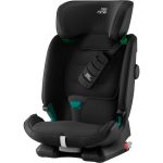 advansafix-i-size-carseat-4