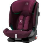 advansafix-i-size-carseat-burgundy-red-1
