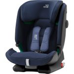 advansafix-i-size-carseat-moonlight-blue-1