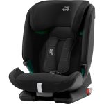 advansafix-m-i-size-carseat-cosmos-black-1