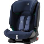 advansafix-m-i-size-carseat-moonlight-blue-1