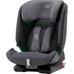 advansafix-m-i-size-carseat-storm-grey-1