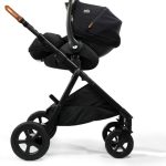 areia-stroller-3