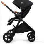 areia-stroller-5