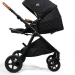 areia-stroller-6