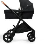 areia-stroller-bundle-stroller-carrycot-ilevel-encore-spin-base-eclipse-2