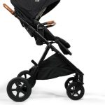 areia-stroller-bundle-stroller-carrycot-ilevel-encore-spin-base-eclipse-4