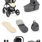 egg2-stroller-collection-bundle-1
