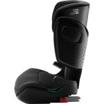 kidfix-m-i-size-carseat-2