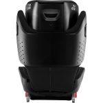 kidfix-m-i-size-carseat-3