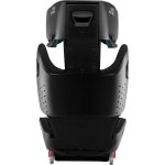 kidfix-m-i-size-carseat-5