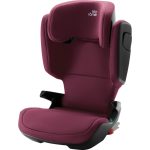 kidfix-m-i-size-carseat-burgundy-red-1