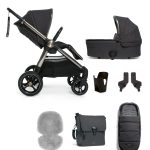 occaro-onyx-black-friday-1