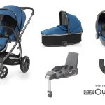 oyster-3-essential-bundle-kingfisher-1