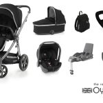 oyster-3-luxury-bundle-astral-1