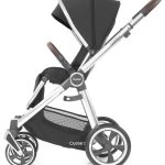 oyster-3-stroller-6