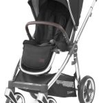 oyster-3-stroller-caviar-1