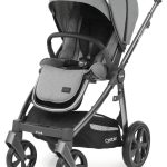 oyster-3-stroller-moon-1