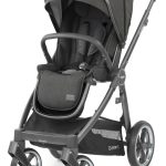 oyster-3-stroller-pepper-1