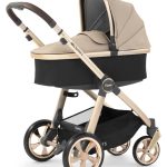 oyster-stroller-champange-2