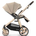 oyster-stroller-champange-3
