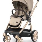 oyster-stroller-champange-4