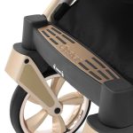 oyster-stroller-champange-5
