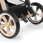 oyster-stroller-champange-6