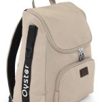 oyster-stroller-champange-7