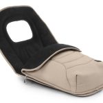 oyster-stroller-champange-8