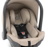 oyster-stroller-champange-9