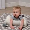 Wish Upon A Cloud Tummy Time Roll - Image 2