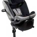 ispin-xl-1