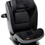 ispin-xl-4