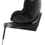 dualfix-m-plus-black-2