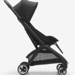 butterfly-stroller-1