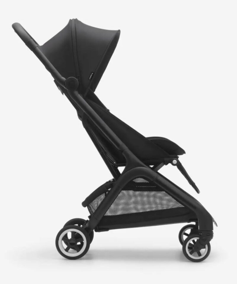 Butterfly Stroller - Image 2