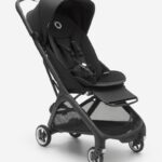butterfly-stroller-black-black-black
